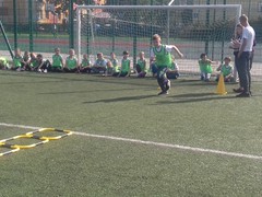 Lekkoatletyka dla każdego kl III (34)